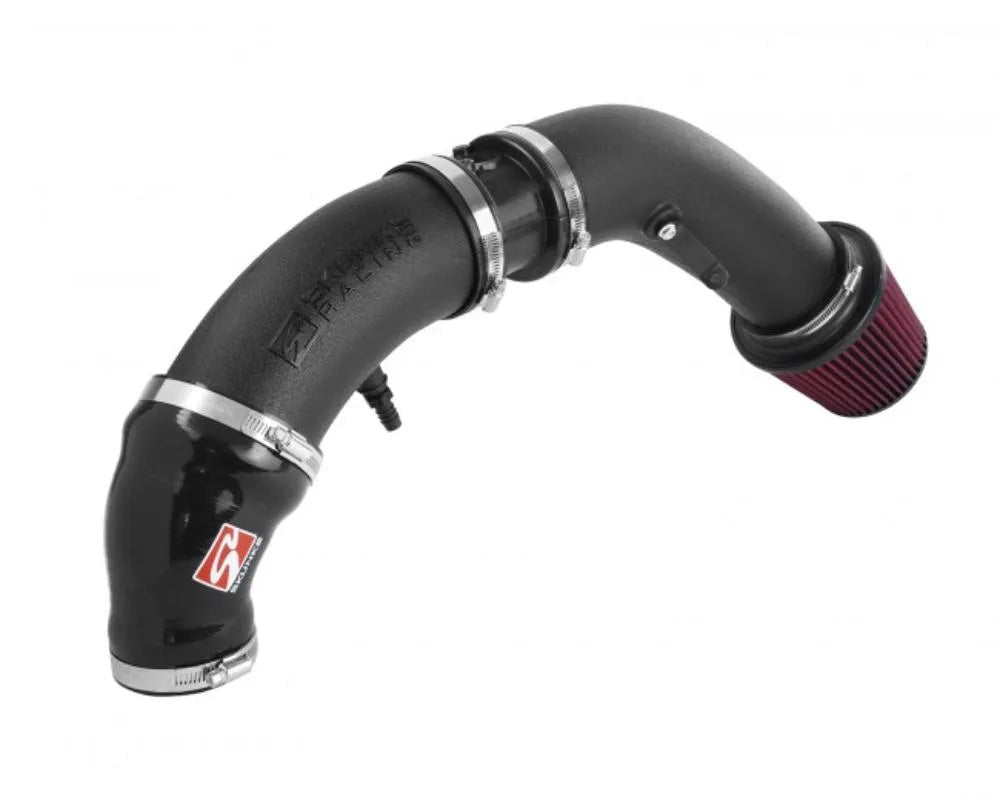 Skunk2 Cold Air Intake Honda Civic 2012-2015 - 343-05-0200