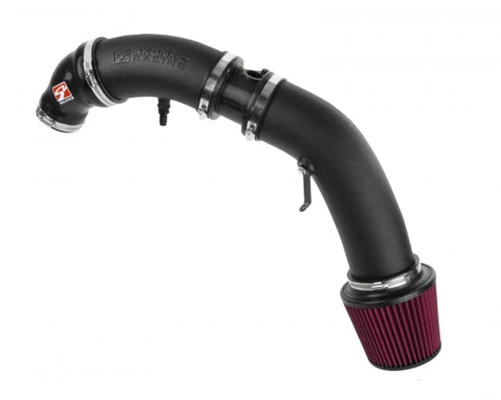 Skunk2 Cold Air Intake Honda Civic 2012-2015 - 343-05-0200