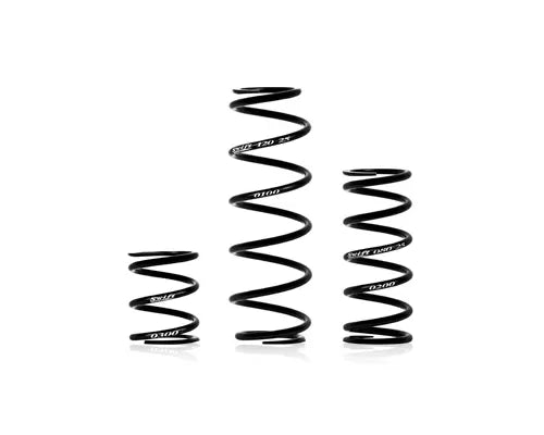 Swift Springs ID 1.88