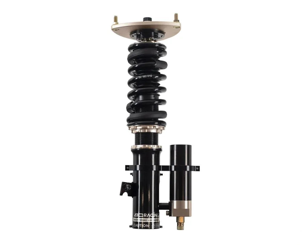 BC Racing ER Type Coilovers Honda Civic 2012-2015 - A-58-ER