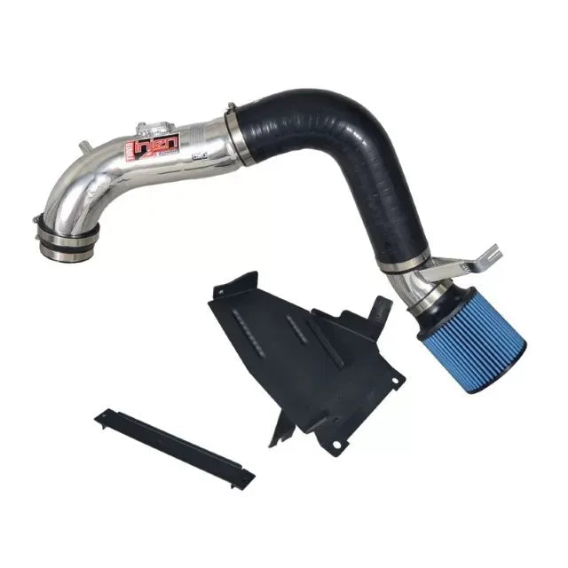 Injen SP Cold Air Intake System for 2012-2015 Honda Civic Si & 2013-2015 Acura ILX, Black - SP1575BLK