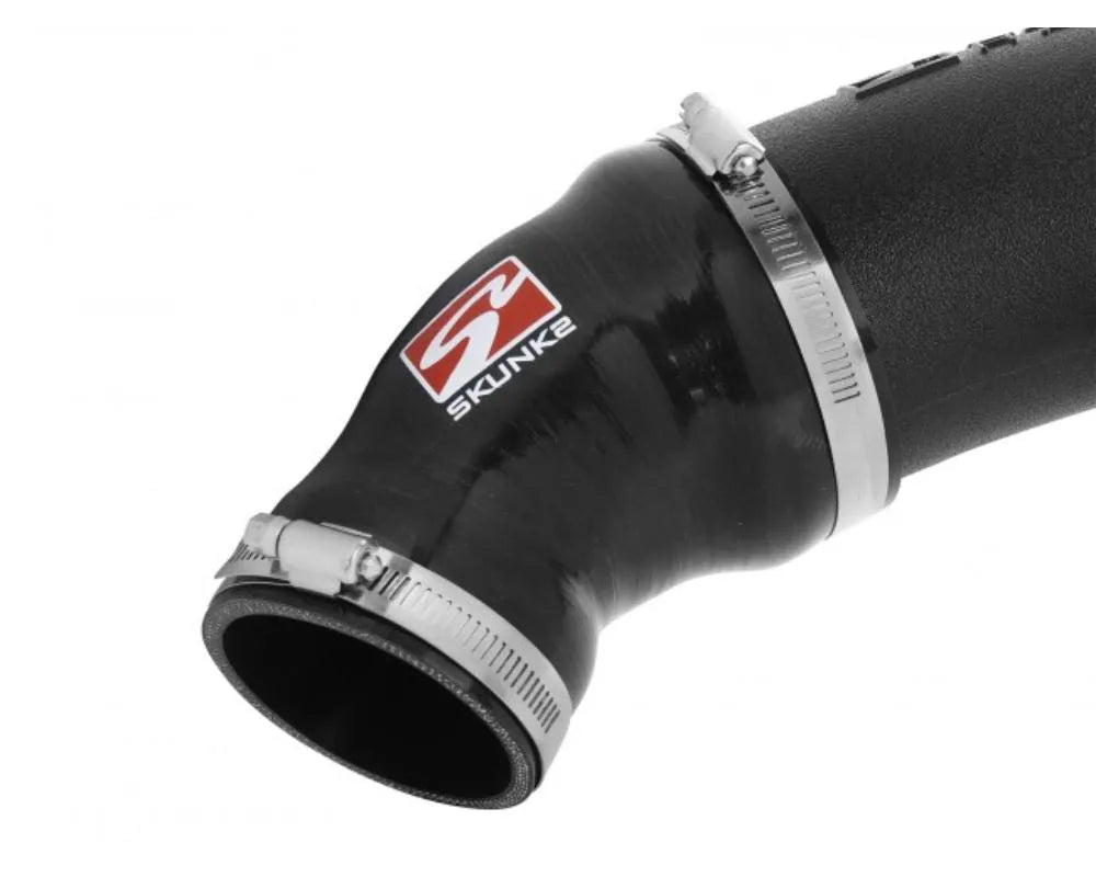 Skunk2 Cold Air Intake Honda Civic 2012-2015 - 343-05-0200