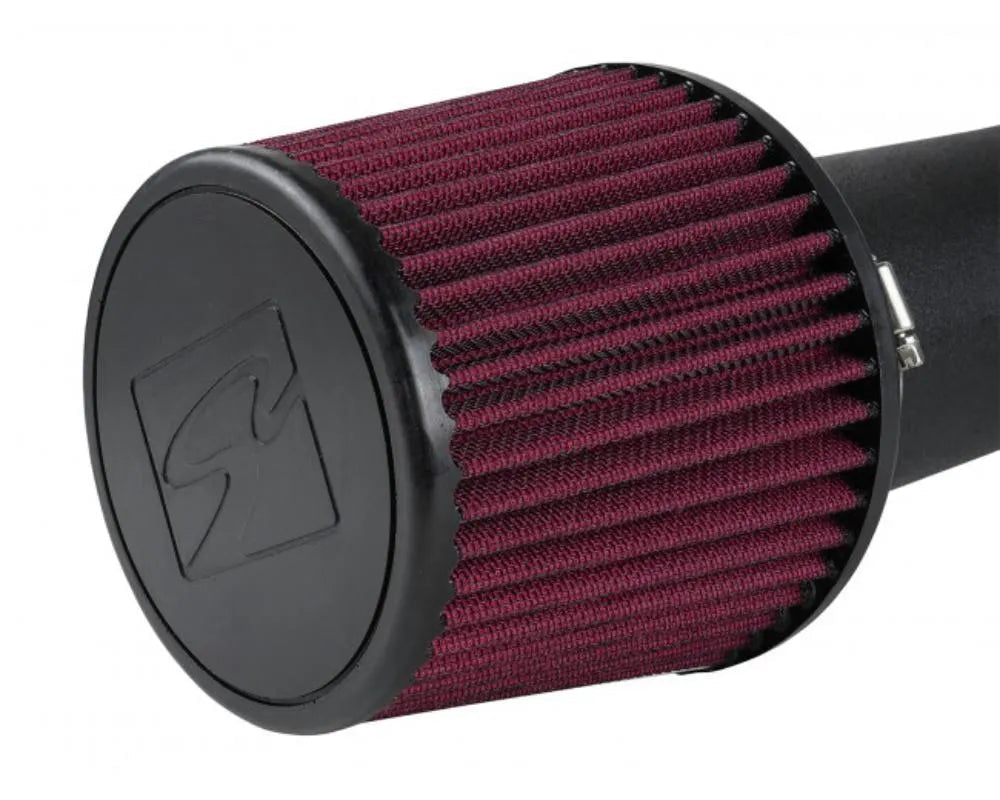 Skunk2 Cold Air Intake Honda Civic 2012-2015 - 343-05-0200