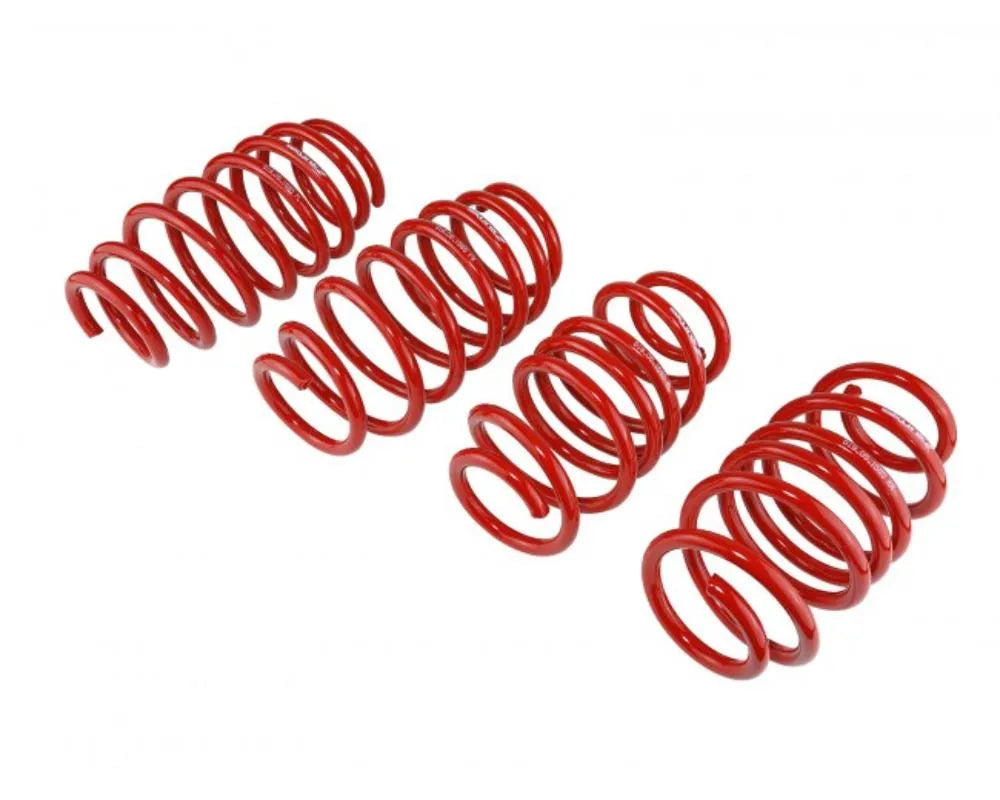 Skunk2 Lowering Springs Honda Civic 2012-2015 - 519-05-1585