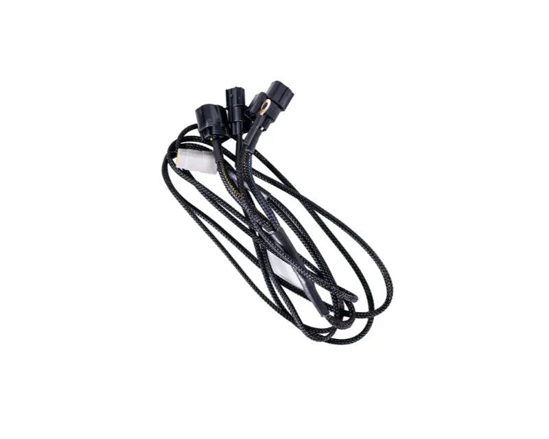 PRL Motorsport WiFi Ethanol Content Analyzer | Flex Fuel Kit Honda Civic 1.5L Turbo 2016-2021 - PRL-HC10-FF-WIFI