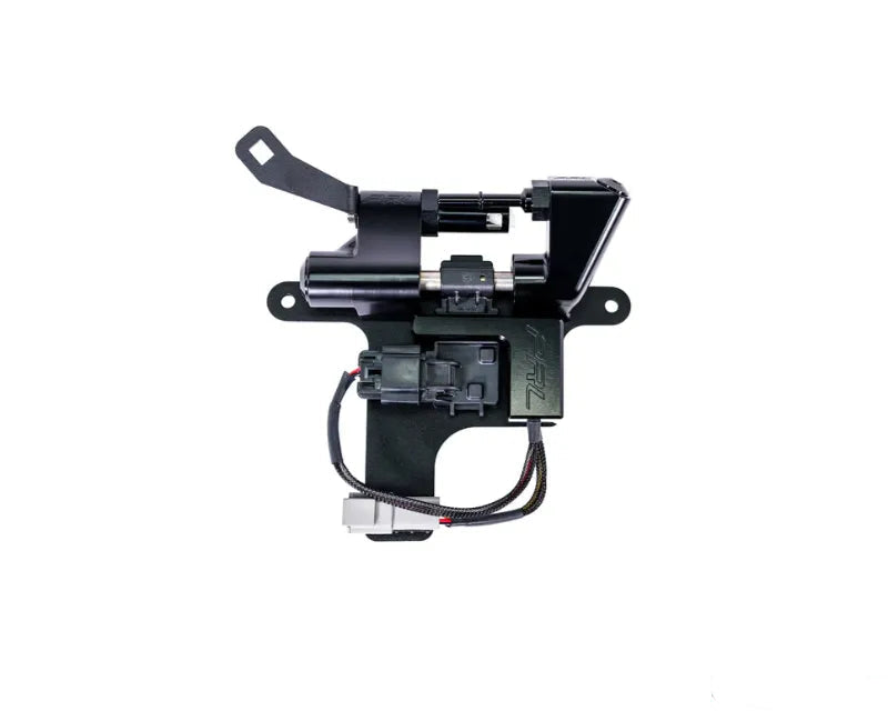 PRL Motorsport WiFi Ethanol Content Analyzer | Flex Fuel Kit Honda Civic Type-R FK8 | FL5 2017+ - PRL-HCR-FF-WIFI