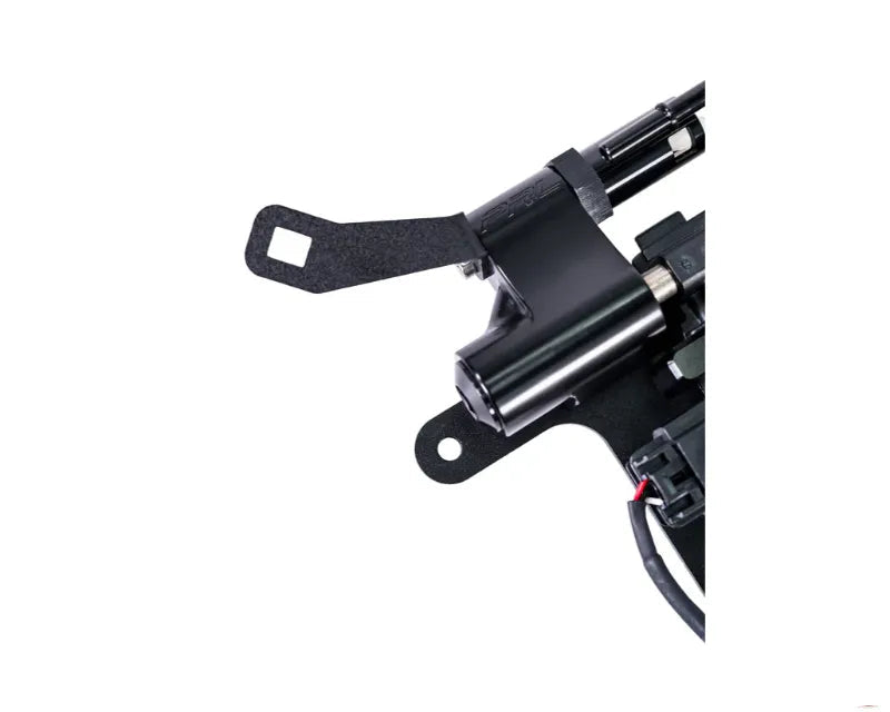 PRL Motorsport WiFi Ethanol Content Analyzer | Flex Fuel Kit Honda Civic Type-R FK8 | FL5 2017+ - PRL-HCR-FF-WIFI